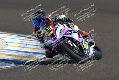 media/Oct-12-2025-CRA (Sun) [[e621380112]]/Races/Race 11/